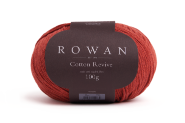 Cotton Revive