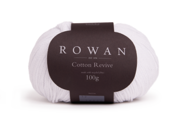 Cotton Revive