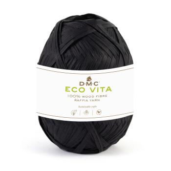 Eco Vita Raffia von DMC