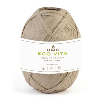 Eco Vita Raffia von DMC