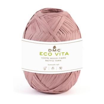 Eco Vita Raffia von DMC