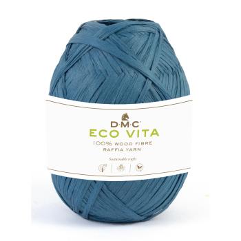 Eco Vita Raffia von DMC