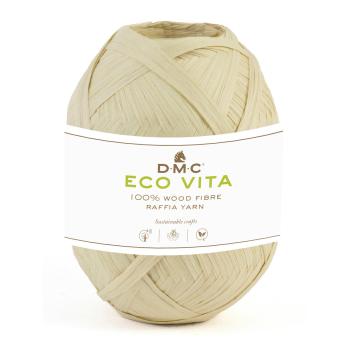 Eco Vita Raffia von DMC