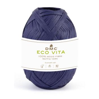 Eco Vita Raffia von DMC