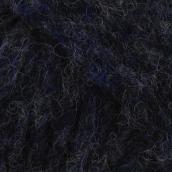 Brushed Fleece