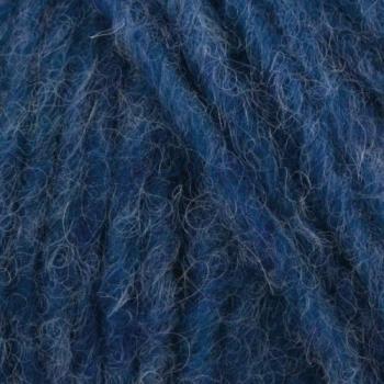 Brushed Fleece