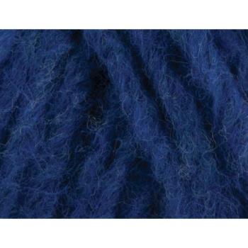 Brushed Fleece