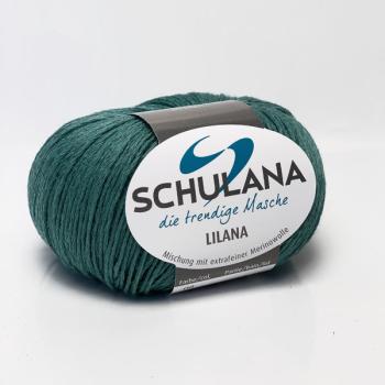 Lilana