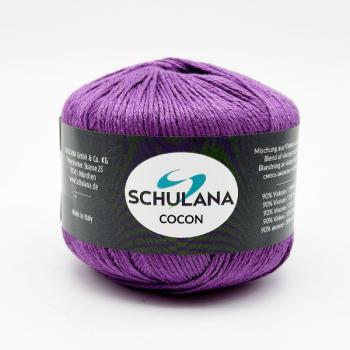 Cocon