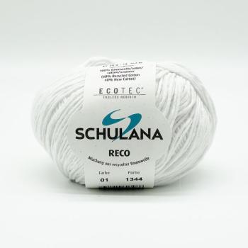 Reco
