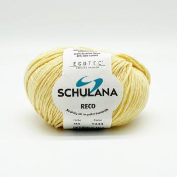 Reco