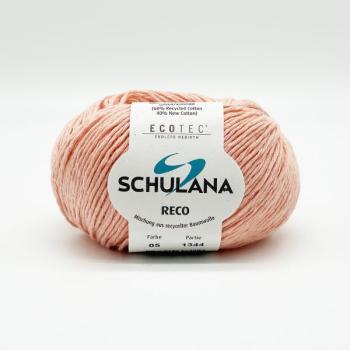 Reco