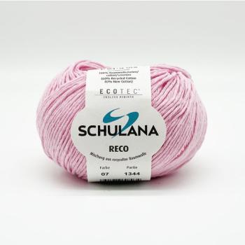 Reco