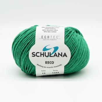 Reco
