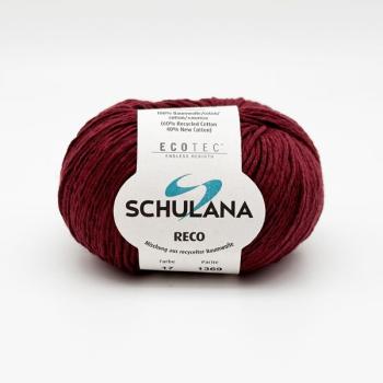 Reco