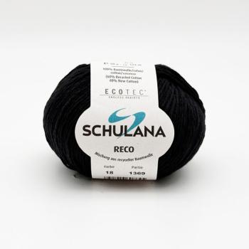 Reco