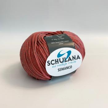 Semanco