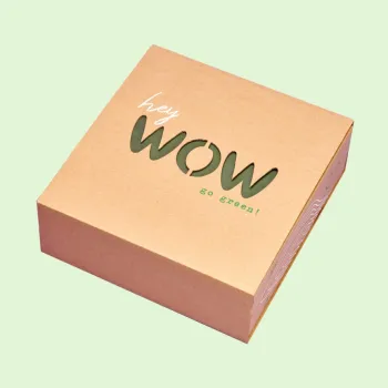 Christbaum Anzucht Geschenk