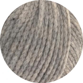 Alta Moda Cashmere 16