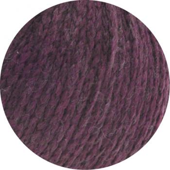 Alta Moda Cashmere 16