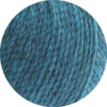 Alta Moda Cashmere 16