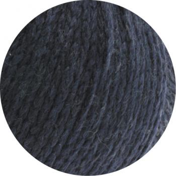 Alta Moda Cashmere 16