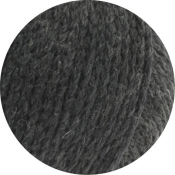 Alta Moda Cashmere 16