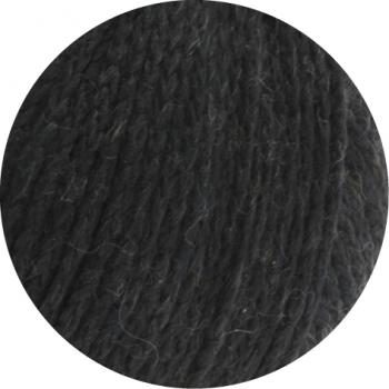 Alta Moda Cashmere 16