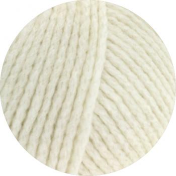 Alta Moda Cashmere 16