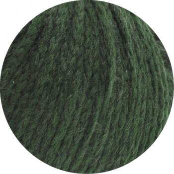 Alta Moda Cashmere 16