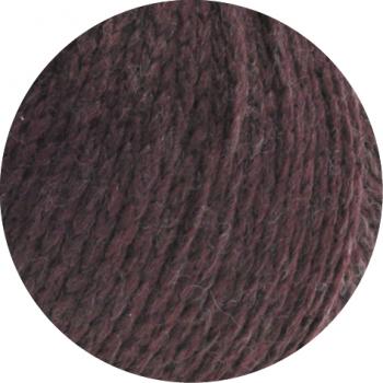 Alta Moda Cashmere 16