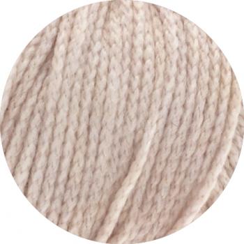 Alta Moda Cashmere 16