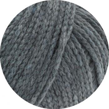 Alta Moda Cashmere 16