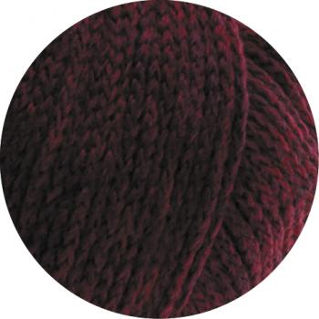 Alta Moda Cashmere 16