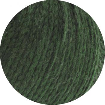 Alta Moda Cashmere 16