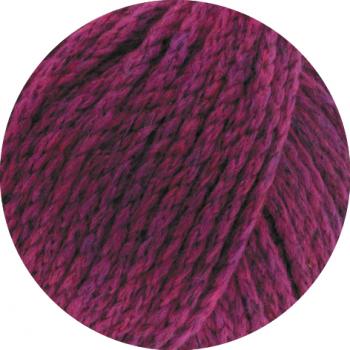 Alta Moda Cashmere 16