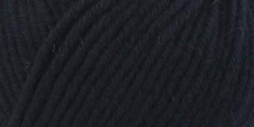 Cashmere-Trend