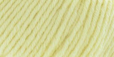 Cashmere-Trend