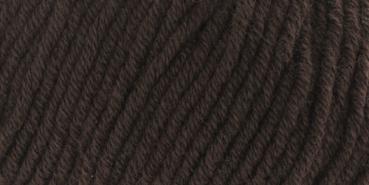 Cashmere-Trend