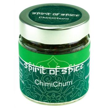 ChimiChurri