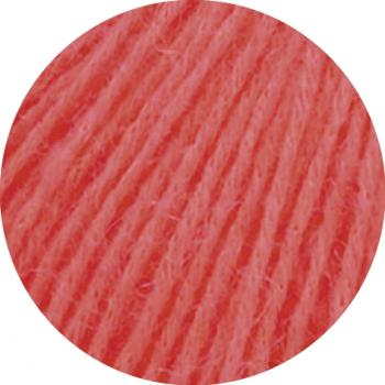 036 - Himbeer