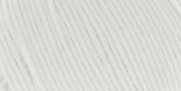 Filini-Merino