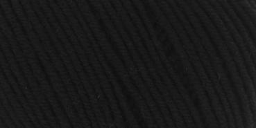 Filini-Merino