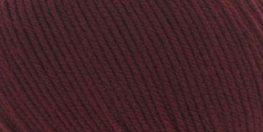 Filini-Merino
