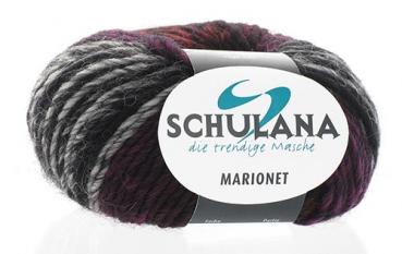 Marionet