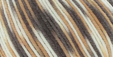 Filini-Merino Print