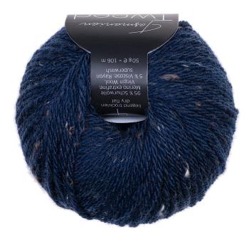 Tasmanian Tweed