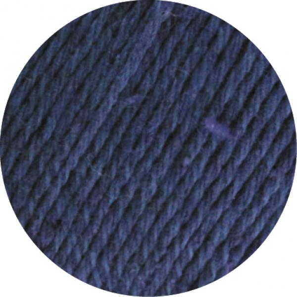 Landlust Sommerseide Uni/Melange