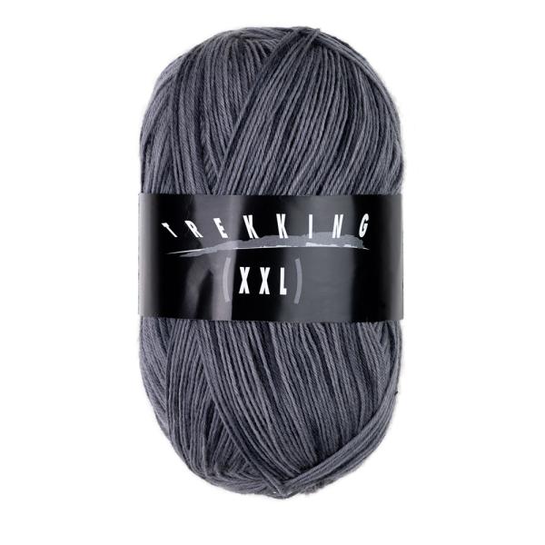 Trekking 4-fach, Color