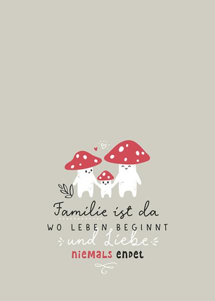 Happy Life Geschirrtücher